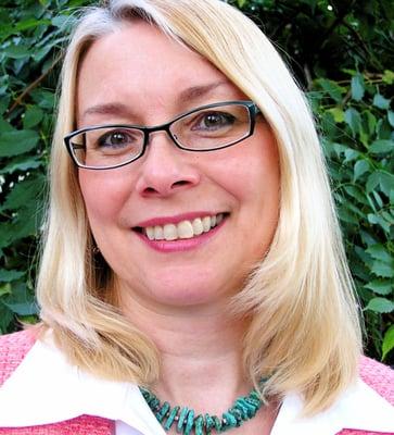 Brainspotting Psychotherapy