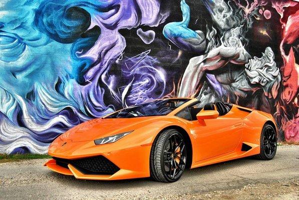 National Detail Pros