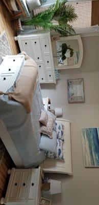 Bargain Furniture Center