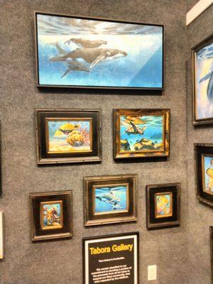 CocoNene - Maui Harbor Shops