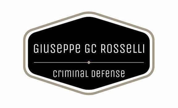 Giuseppe G C Rosselli