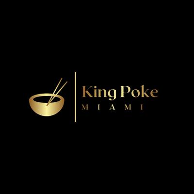 King Poke Miami