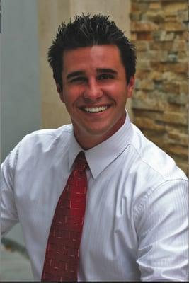 Farmers Insurance - Nick Adamo