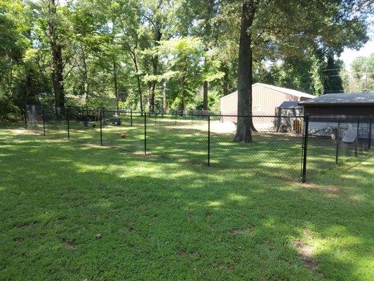 21 Shingles Construction Group