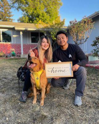 Piyawan Rungsuk - Keller Williams Cupertino