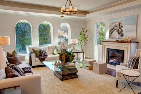 Listed at 2.25 Million In Studio City