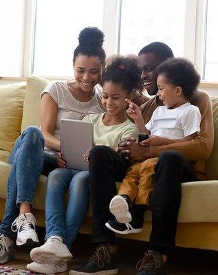 Made In His Image, LLC