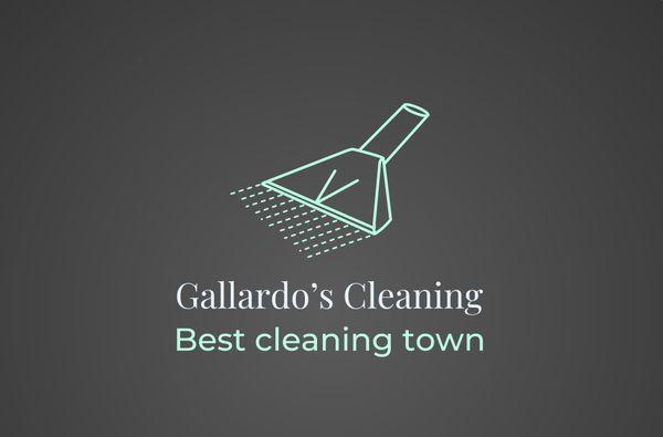 Gallardos Cleaning