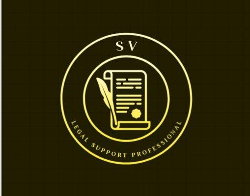 Silvana Vieira Legal Assistance