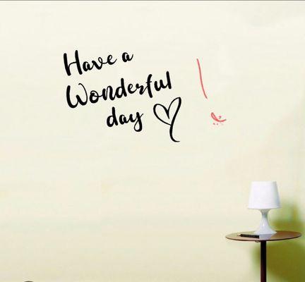 American Dream Realty