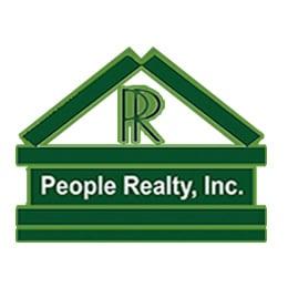 People Realty