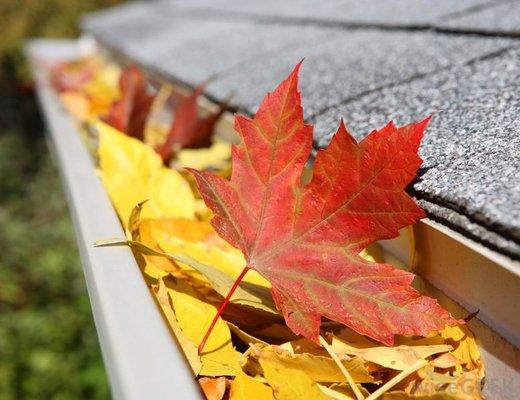 Morning Star Window Cleaning