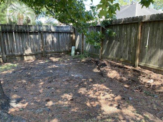 RoadRunner Junk Removal