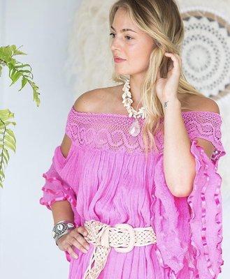 Selvage Boutique & Personal Stylist