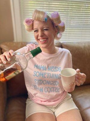 Bluegrass Collaborative