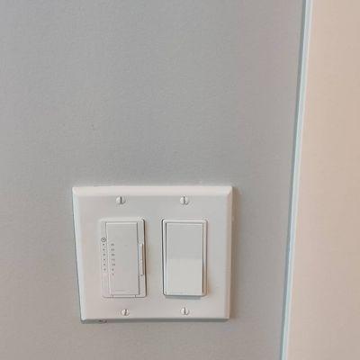 East Village Electrician Service