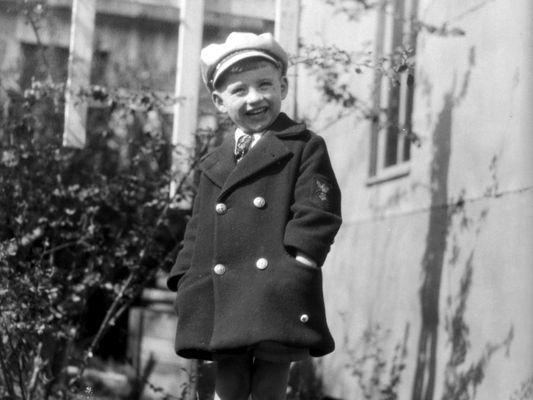 Memory Lane Photo Service