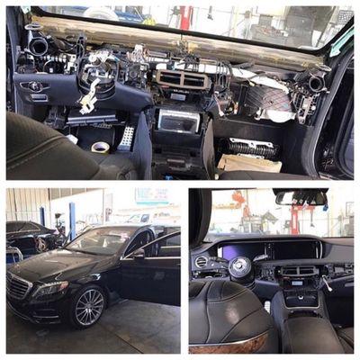 A 2 Z Auto Repair Services