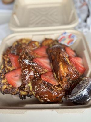 La Terraza Redondo Beach