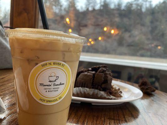 Mornin Sunshine Coffee House & Catering