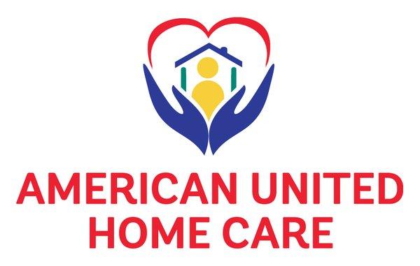 American United Home Care