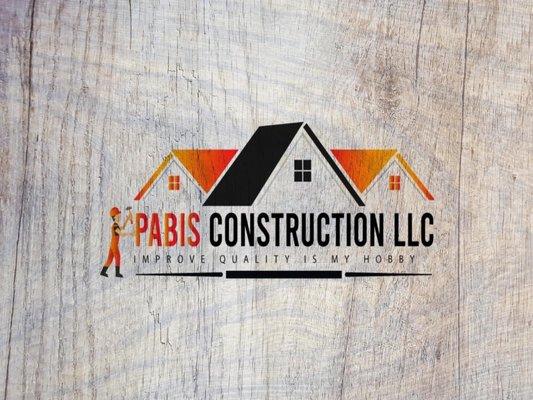 Pabis Construction