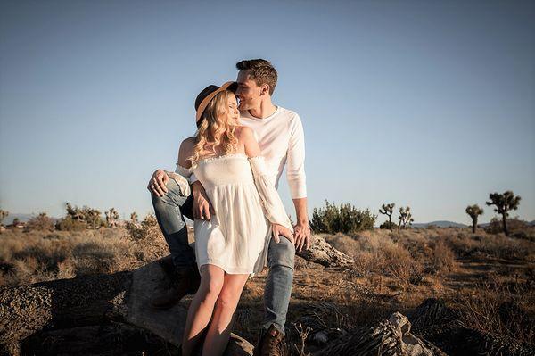 Hot Shoe Photo Studio