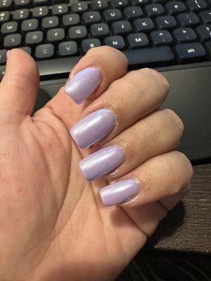 Pro Nails Plus