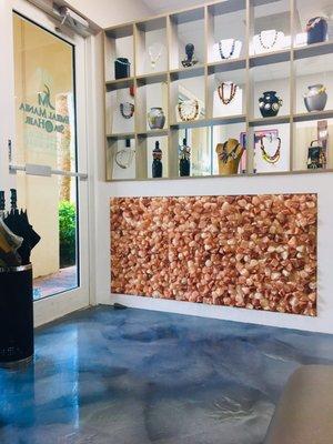 Facial Mania Spa & Hair