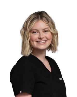 Western Colorado Hearing Clinic