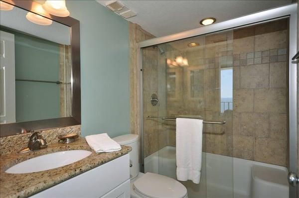 Your Home Your Clean