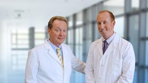 Momentum Hearing Centers