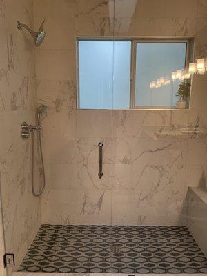 Saratoga Plumbing Supply