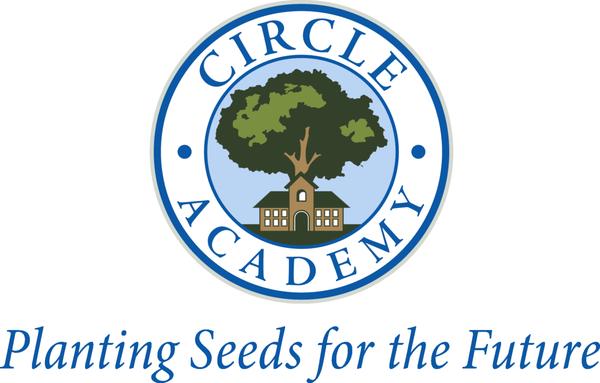 SYLVAN LEARNING CENTER