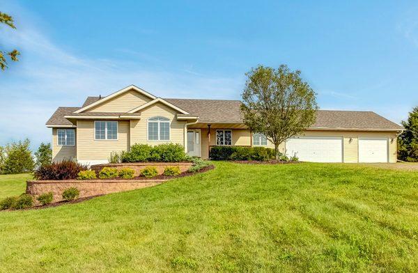 For Sale - 2237 74th St, Somerset, WI