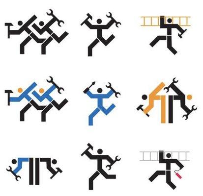 Facilities Management Services