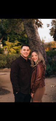 James Painting & Handyman Services