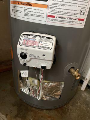 DKW Handyman Services