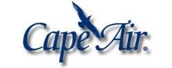 Cape Air Charter