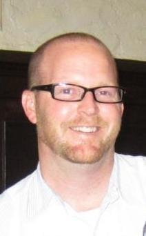 Richard J. Mockler, Esq.