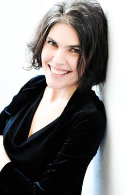 Seattle Baroque Orchestra