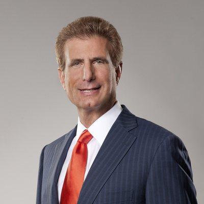 Morris Bart Personal Injury Attorney