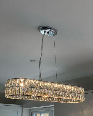 Ignition Electrician Service