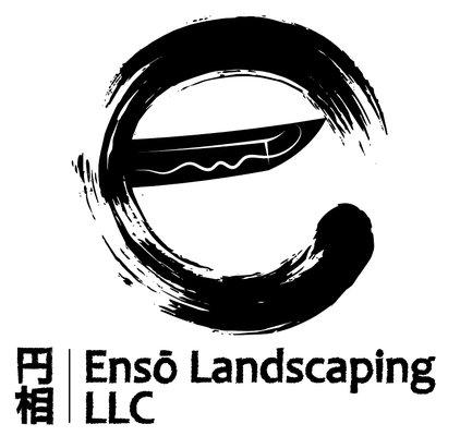 Ensō Landscaping