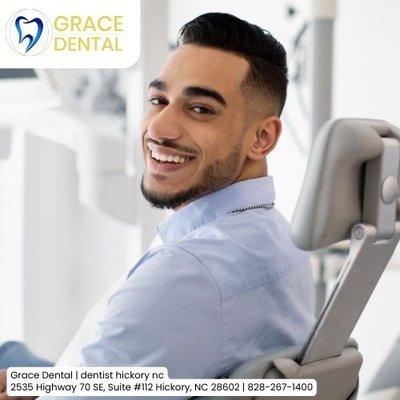 Grace Dental