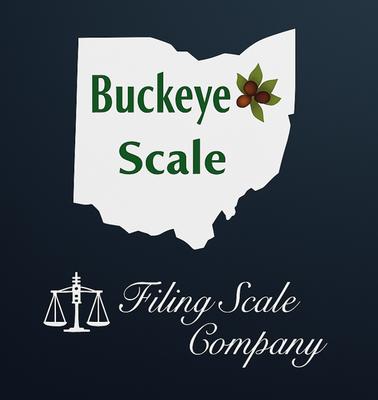 Buckeye Scale, LLC