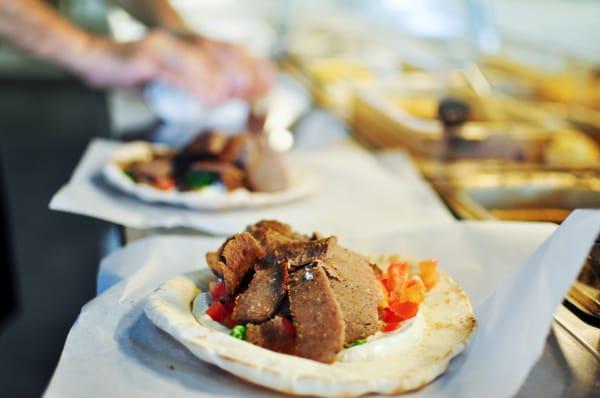 This seriously makes me hungry every time I see it!