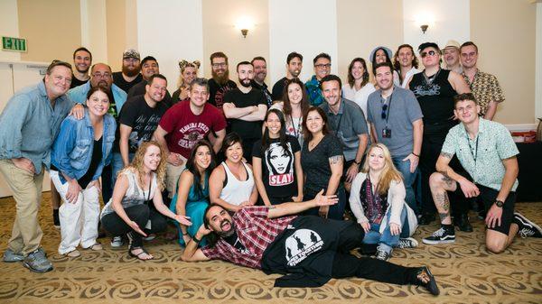 Deepicka Mehta Photography