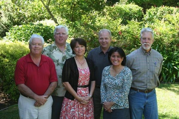 Optimum Graphics Inc