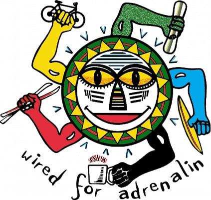 Java Summit Sports - wired for adrenalin